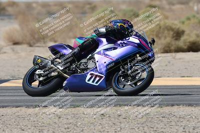 media/Oct-04-2025-CVMA (Sat) [[408bcdd6e4]]/Race 6-Formula Twins-Formula 40 UL/